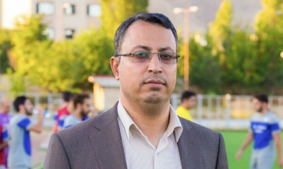 هیچ پولی به ویلموتس پرداخت نکردهایم