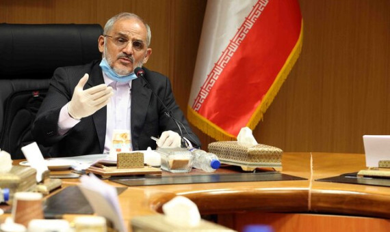 زمان قطعی آغاز سال تحصیلی ۱۵ شهریور ماه است