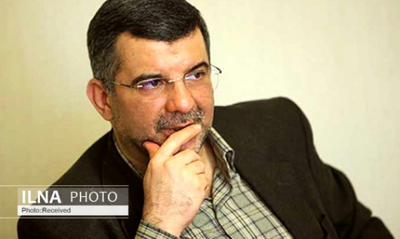 عادیانگاری کرونا، مهمترین خطری است که کشور را تهدید میکند