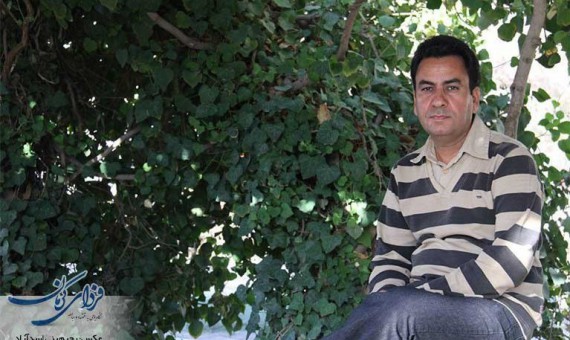 «شوالیه‌های کوچک شهر» با روایتی هزار و یک شبی