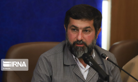 افزایش کرونا در خوزستان بیش از حد انتظار