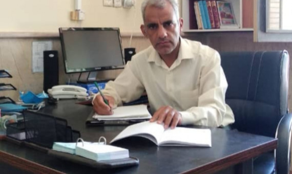 تاثیرات عمیق کرونا بر آموزش