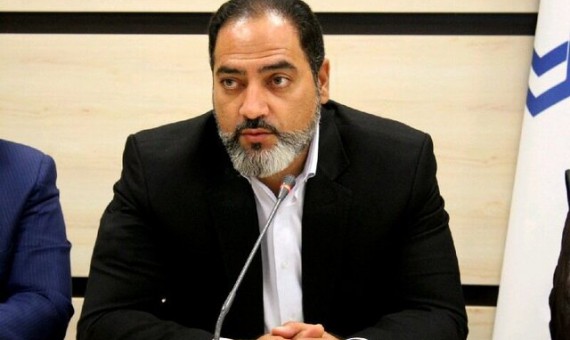   هیات اجرایی انتخابات شورای شهر جیرفت را تایید کرد  