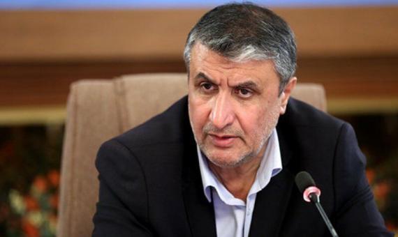 قیمتهای فعلی بازار مسکن به شدت مصنوعی است
