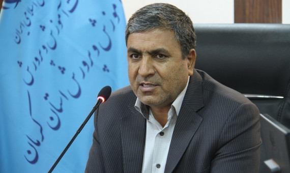 160 هزار دانش‌آموز کرمانی در مدارس دو شیفت تحصیل می‌کنند