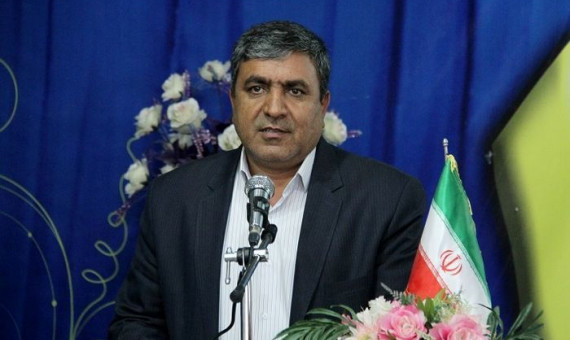 اولیا از تجمع مقابل حوزههای امتحانی خودداری کنند