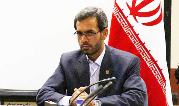 انجام تست‌ کرونا فعلا تحت پوشش بیمه نیست