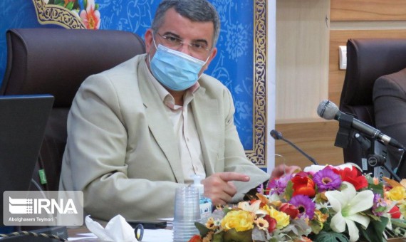 کنکور برگزار می‌شود