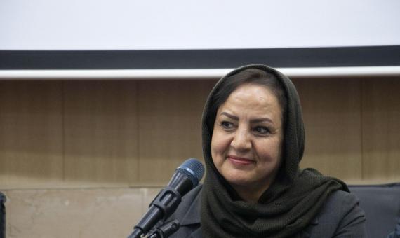 آموزشهای زیست محیطی به کودکان کرمانی در دوران قرنطینه