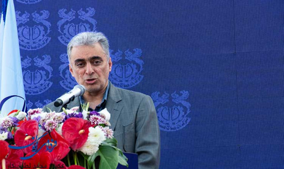 امسال 5 معدن جدید در استان کرمان افتتاح می‌کنیم