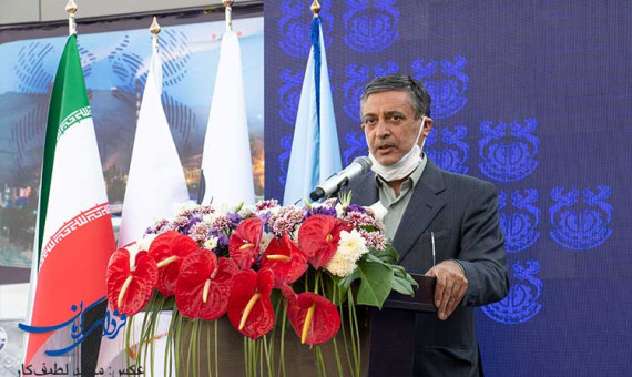 شرکتهای مهندسی استان در آستانۀ اضمحلال