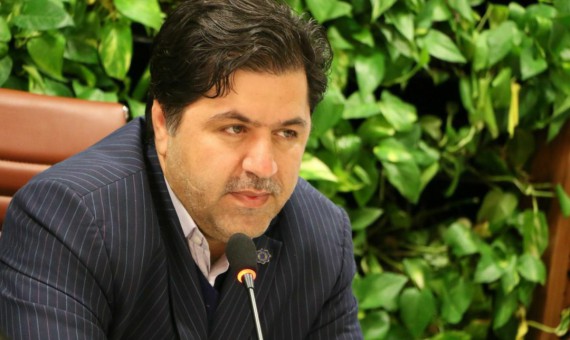 عالم‌زاده: فعلا علائمی ندارم