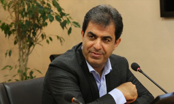 افزایش سرمایۀ گلگهر نشان از دیدگاه توسعهگرایی شرکت است