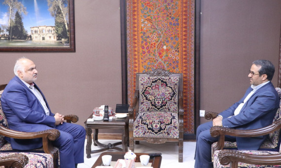 لزوم توسعۀ گردشگری پایدار با رویکرد پیشگیری از جرم