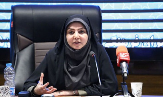شناسایی 2449 بیمار جدید کرونا در کشور  