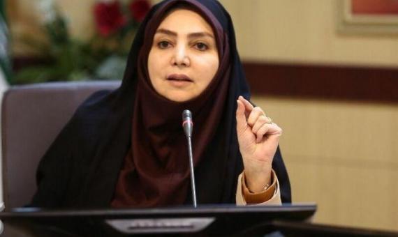شناسایی 2563 بیمار جدید کرونا در کشور