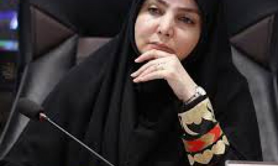 شناسایی 2011 بیمار جدید کرونا در کشور