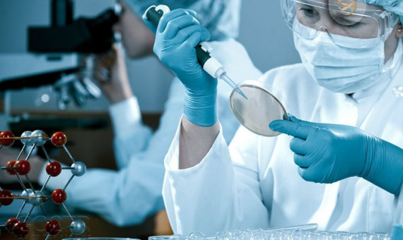 گونهای جدید از ویروس آنفلوآنزا در چین شناسایی شد