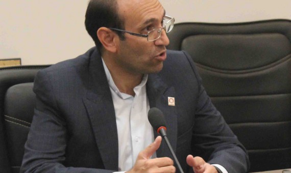مبتلایان کرونا 28 روز پس از بهبودی پلاسما اهدا کنند