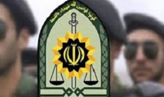 تکذیب فیلم قتل جوان رفسنجانی توسط اتباع بیگانه