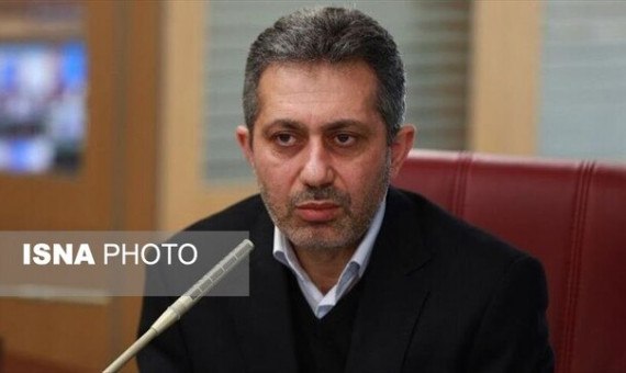 افزایش بستری بیماران جوان در مازندران نگرانکننده است