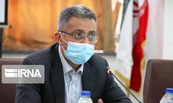کرونا ارگان‌های مختلف بدن را درگیر می‌کند