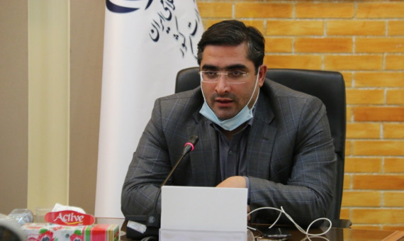 تنها راه نجات کشور، کاهش ارزبری با نهضت ساخت داخل است