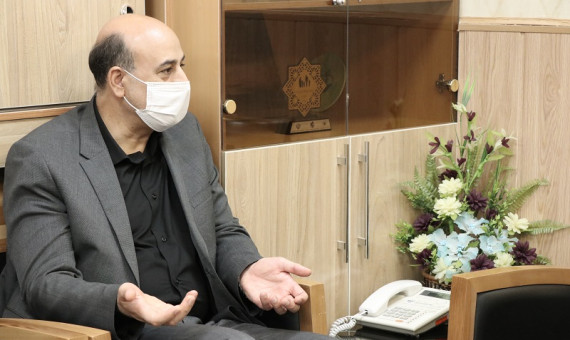 افزایش مصرف مواد مخدر صنعتی در بین زنان