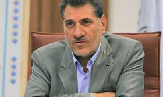 استان کرمان در حوزۀ آب شرب دچار چالش‌هایی اساسی است