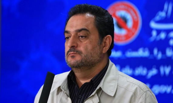 واکسن آنفلوآنزا برای کرونا ایمنی ایجاد نمی‌کند