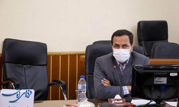 هنرمندان، یلدای فرهنگی در فضای مجازی برای مردم کرمان فراهم کنند