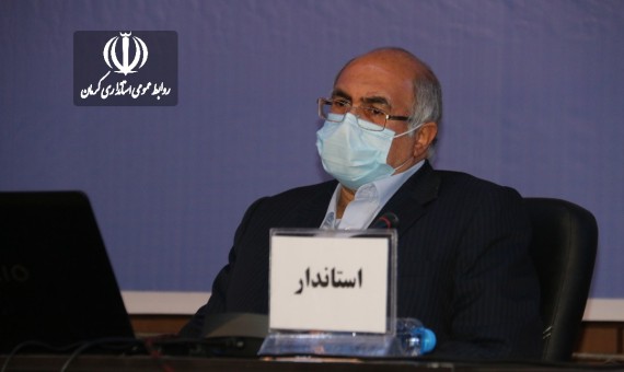  نرخ بیکاری در زنان کرمانی بالاتر از میانگین کشوری است 