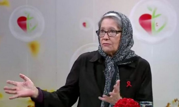 کنکور یک ماه به تعویق افتد