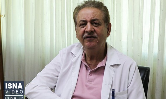 افزایش موارد ابتلا به وبا در کردستان