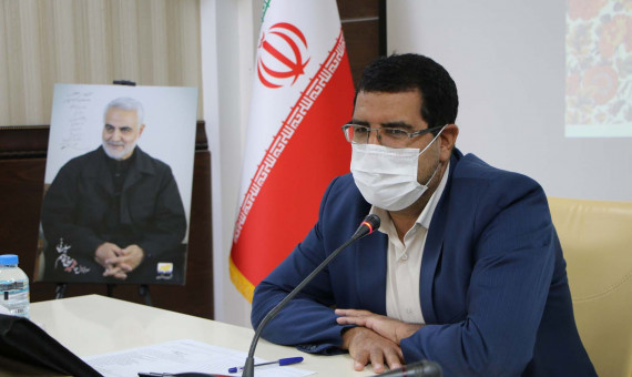 ضرورت حذف رانت‌های اطلاعاتی برای حل مشکلات واحدهای تولیدی 