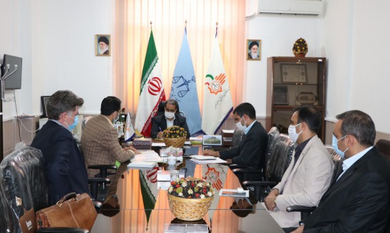 برخی ذینفعان صنعت ساختمان در برابر قانون سنگاندازی میکنند
