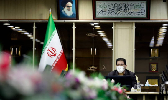 یک میلیون واکسن آنفلوآنزا وارد کشورمی‌‎شود