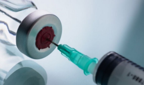 افزایش 5 برابری واردات واکسن آنفلوآنزا در سال‌جاری