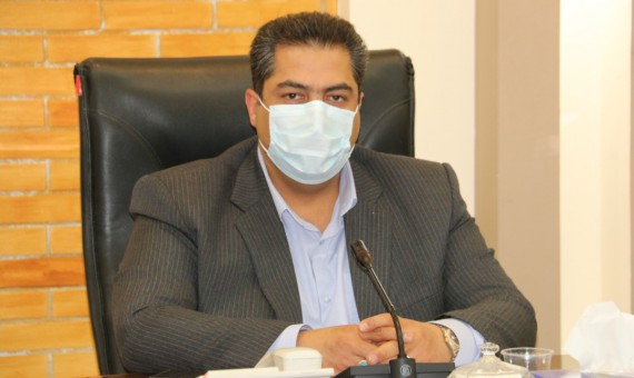 مسیر فعلی دوچرخه‌سواری کارشناسی‌شده نیست