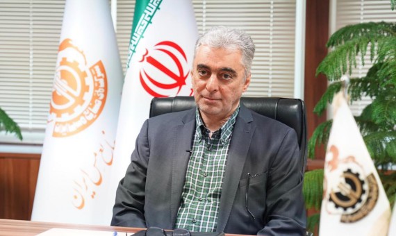 رشد 33 درصدی فروش شرکت مس تا پایان تیرماه