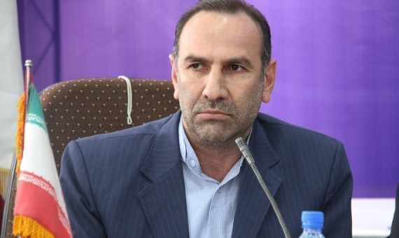بیش از 65 هزار کلاس اولی در کرمان سنجش می‌شوند
